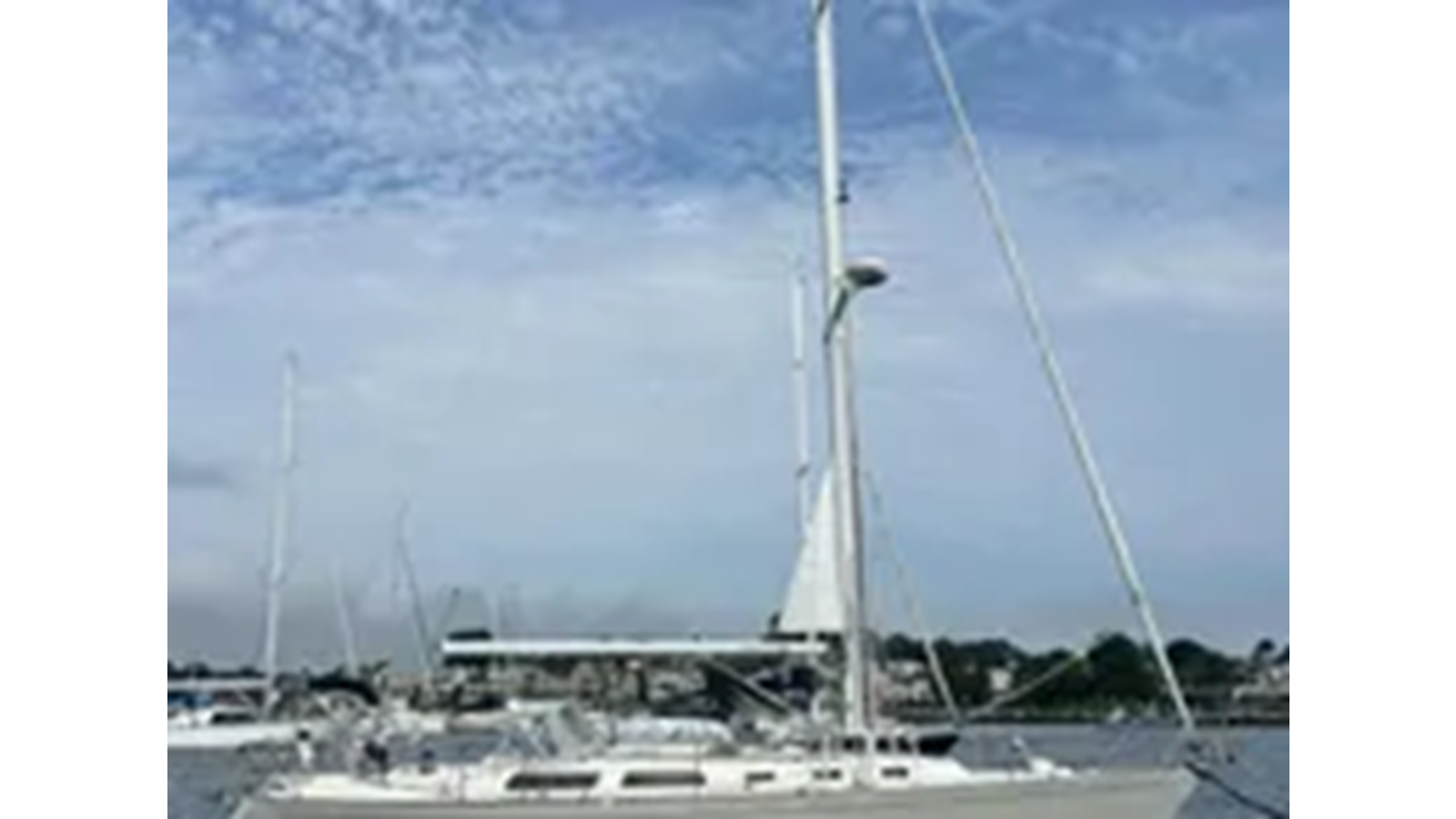 1988-sabre-42-4-28f199