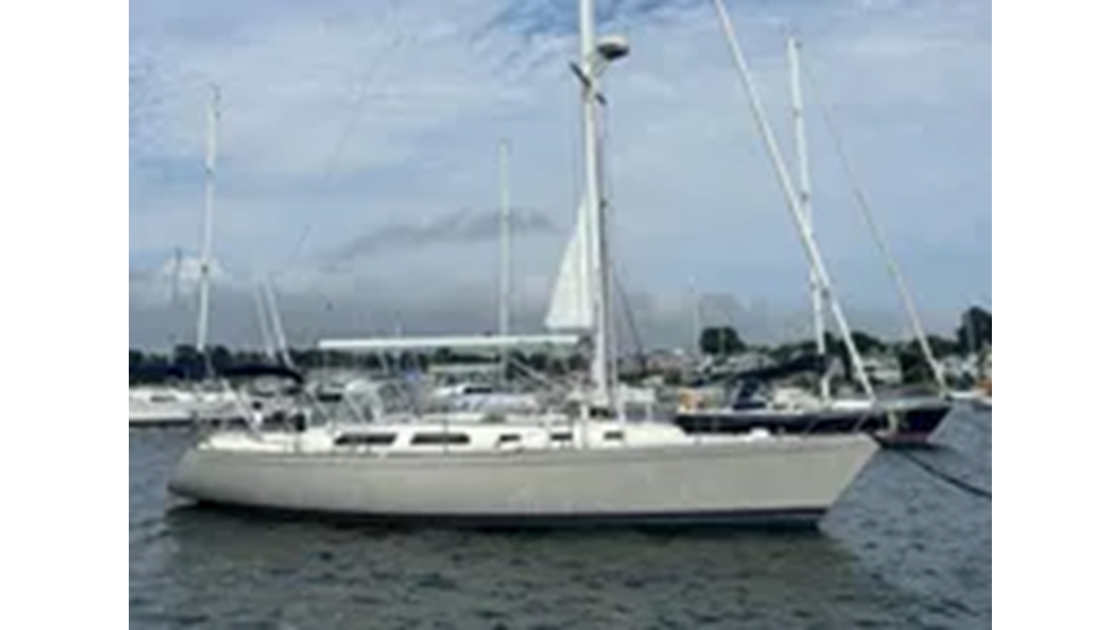 1988-sabre-42-4-28f199