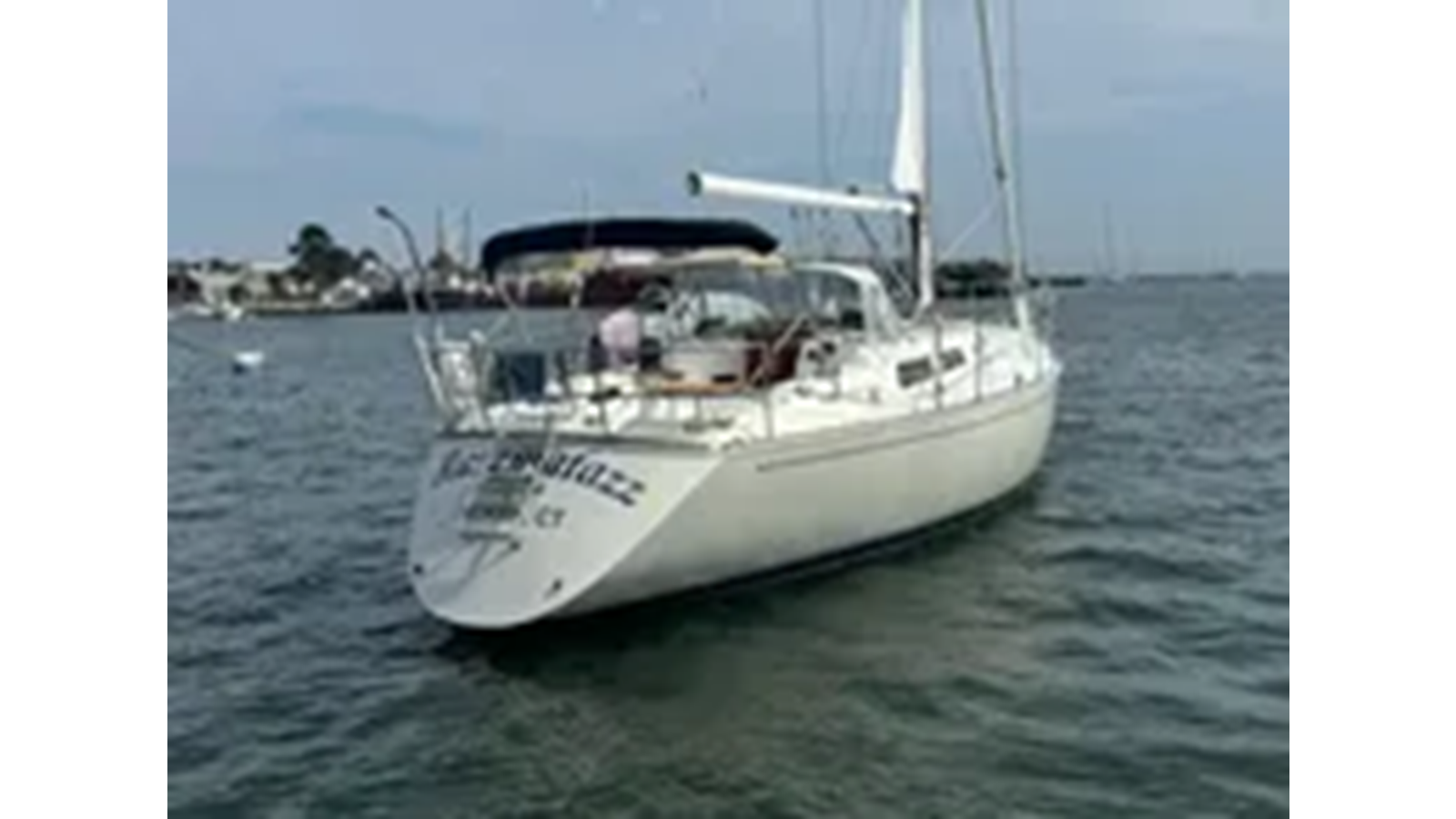 1988-sabre-42-4-28f199