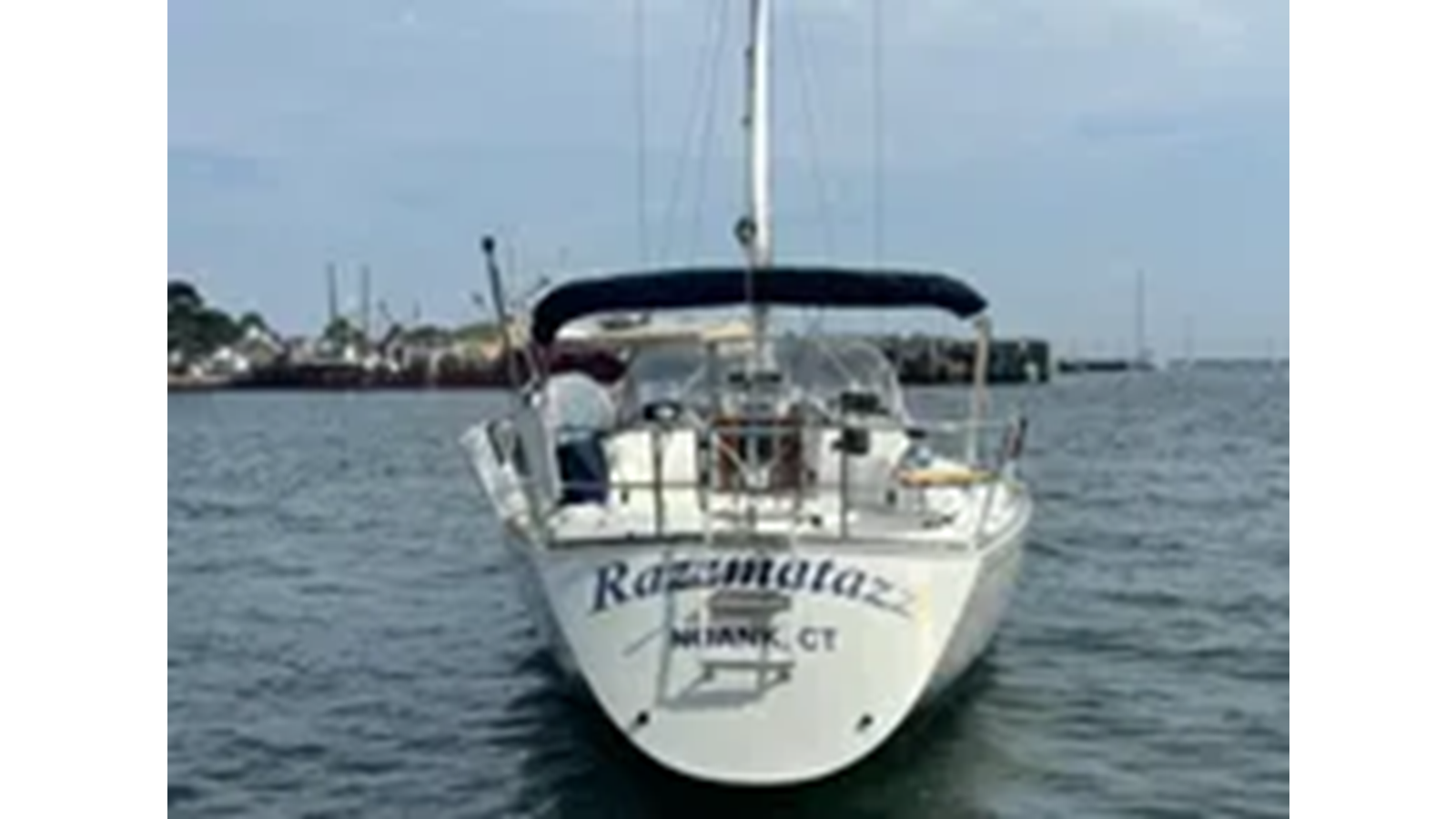 1988-sabre-42-4-28f199