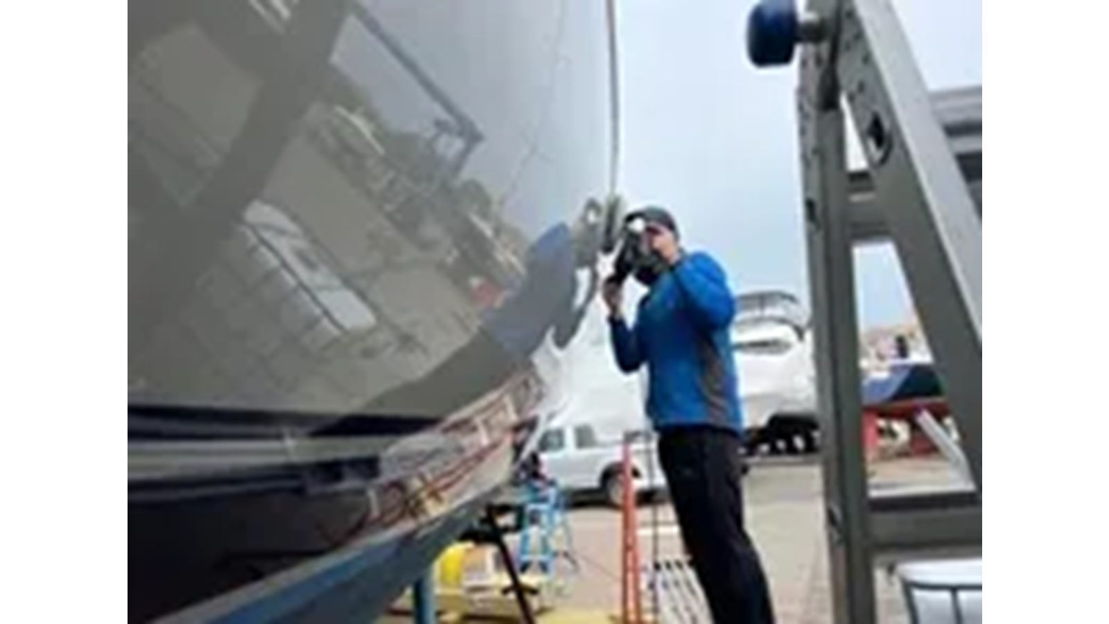 1988-sabre-42-4-28f199