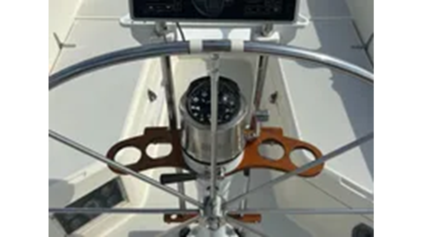 1988-sabre-42-4-28f199