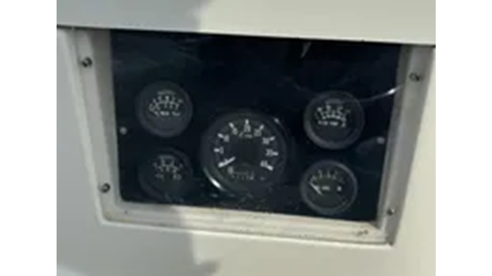 1988-sabre-42-4-28f199