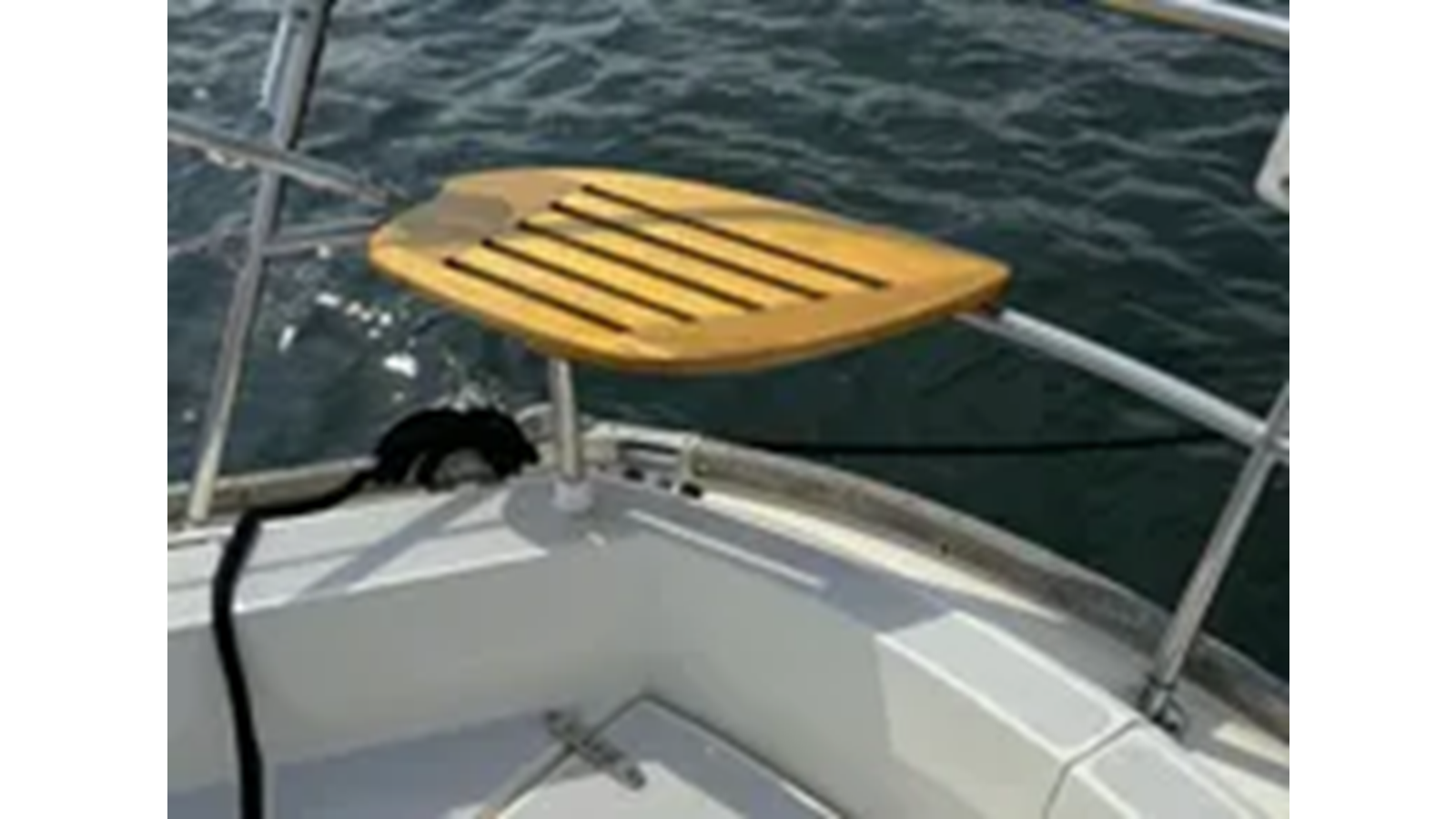 1988-sabre-42-4-28f199