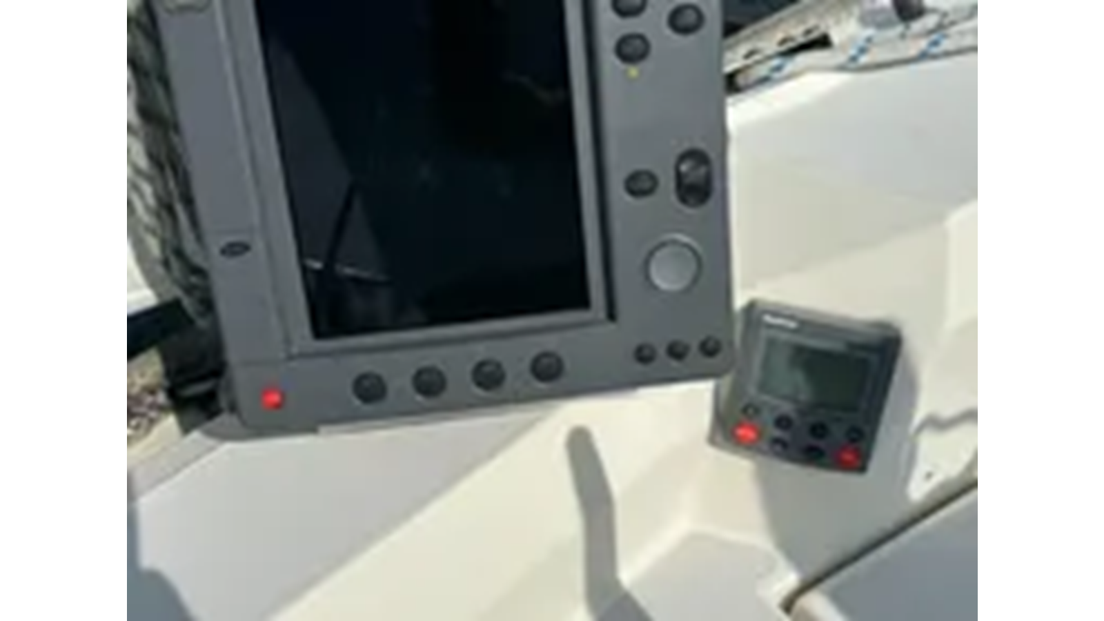 1988-sabre-42-4-28f199