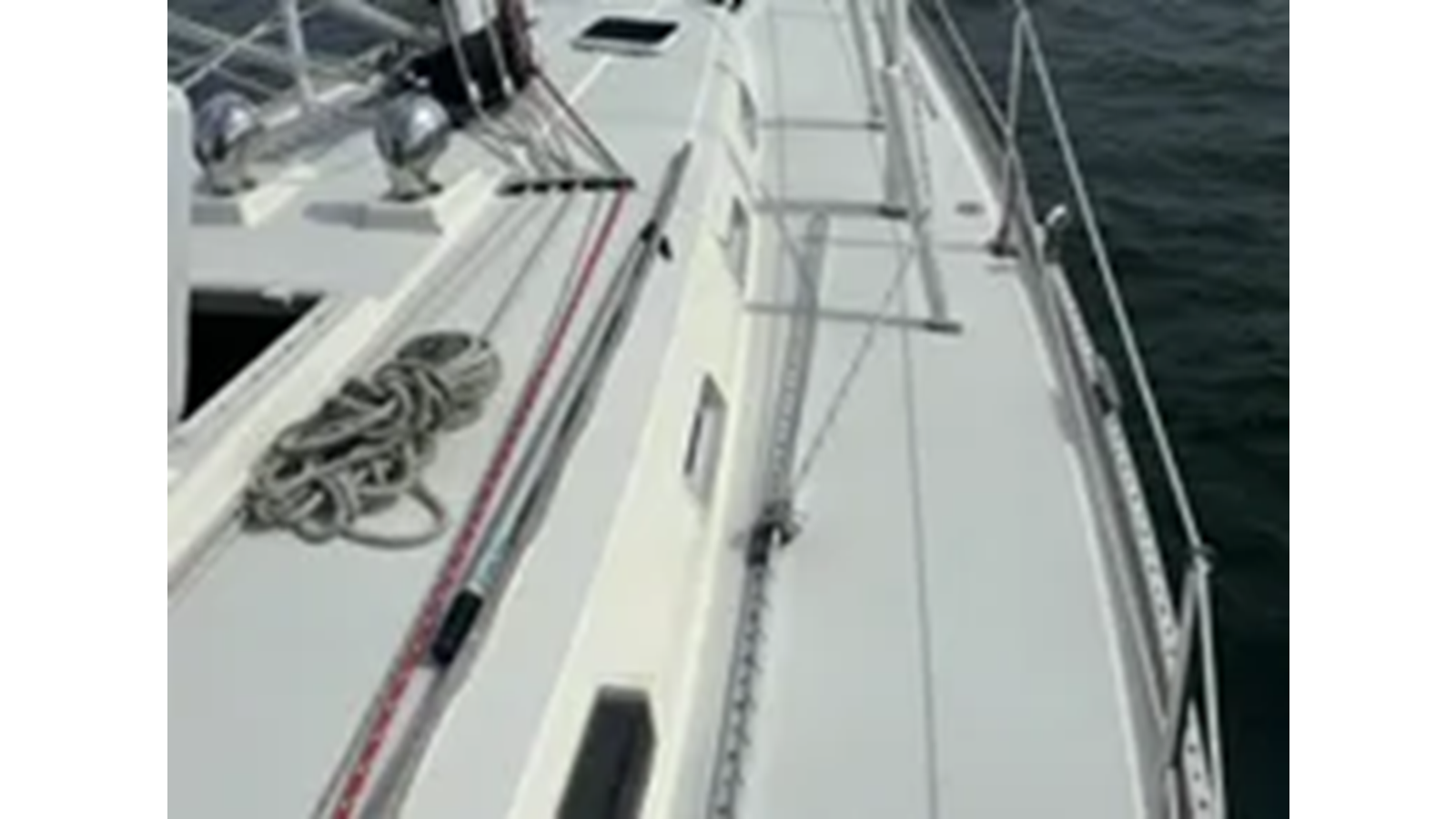 1988-sabre-42-4-28f199