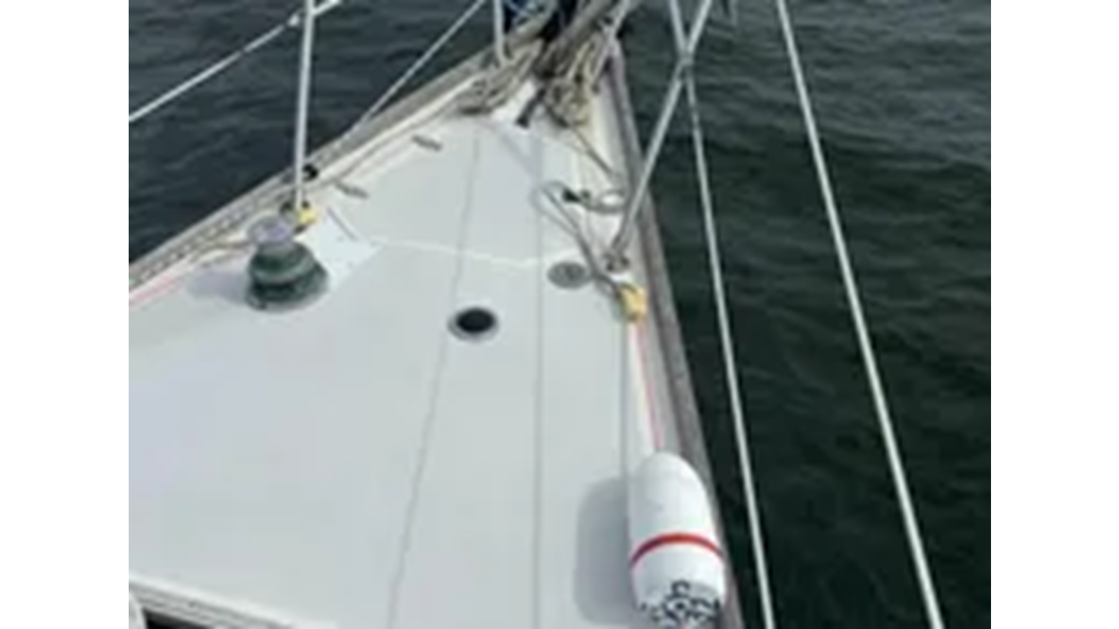 1988-sabre-42-4-28f199