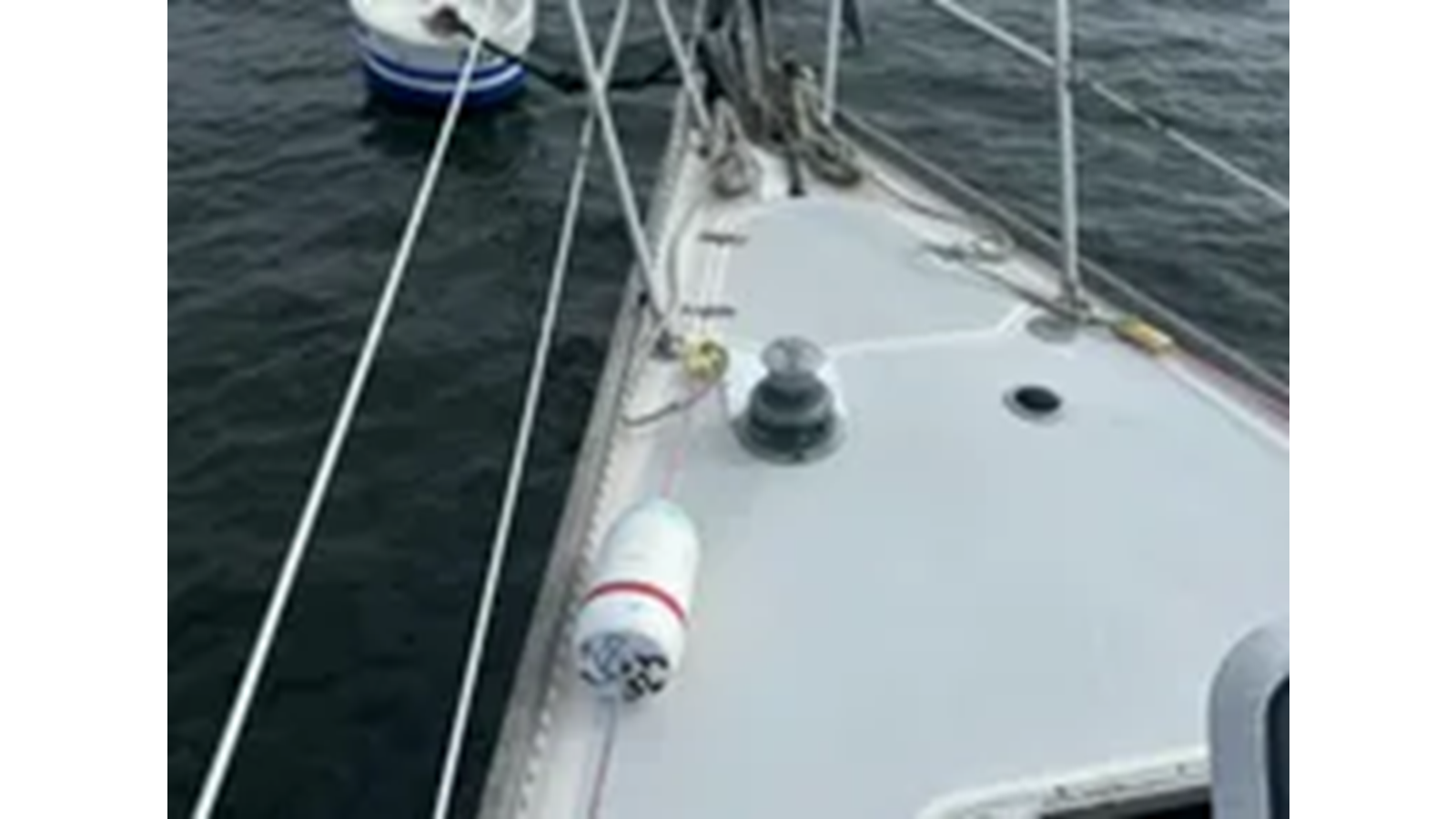 1988-sabre-42-4-28f199