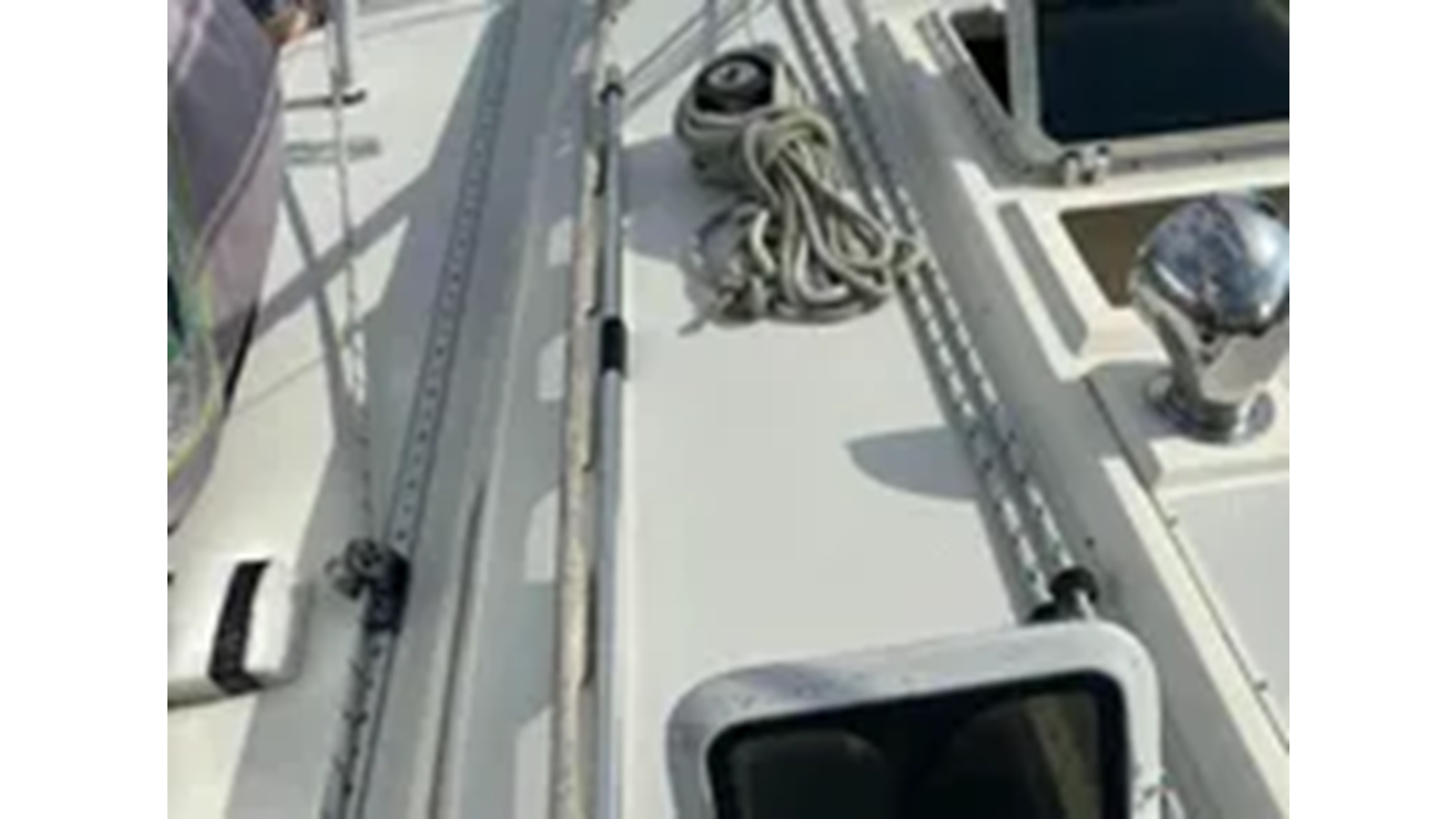 1988-sabre-42-4-28f199