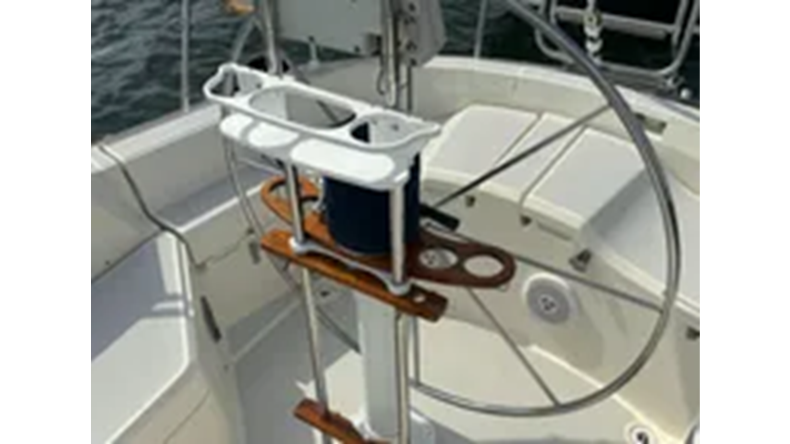 1988-sabre-42-4-28f199