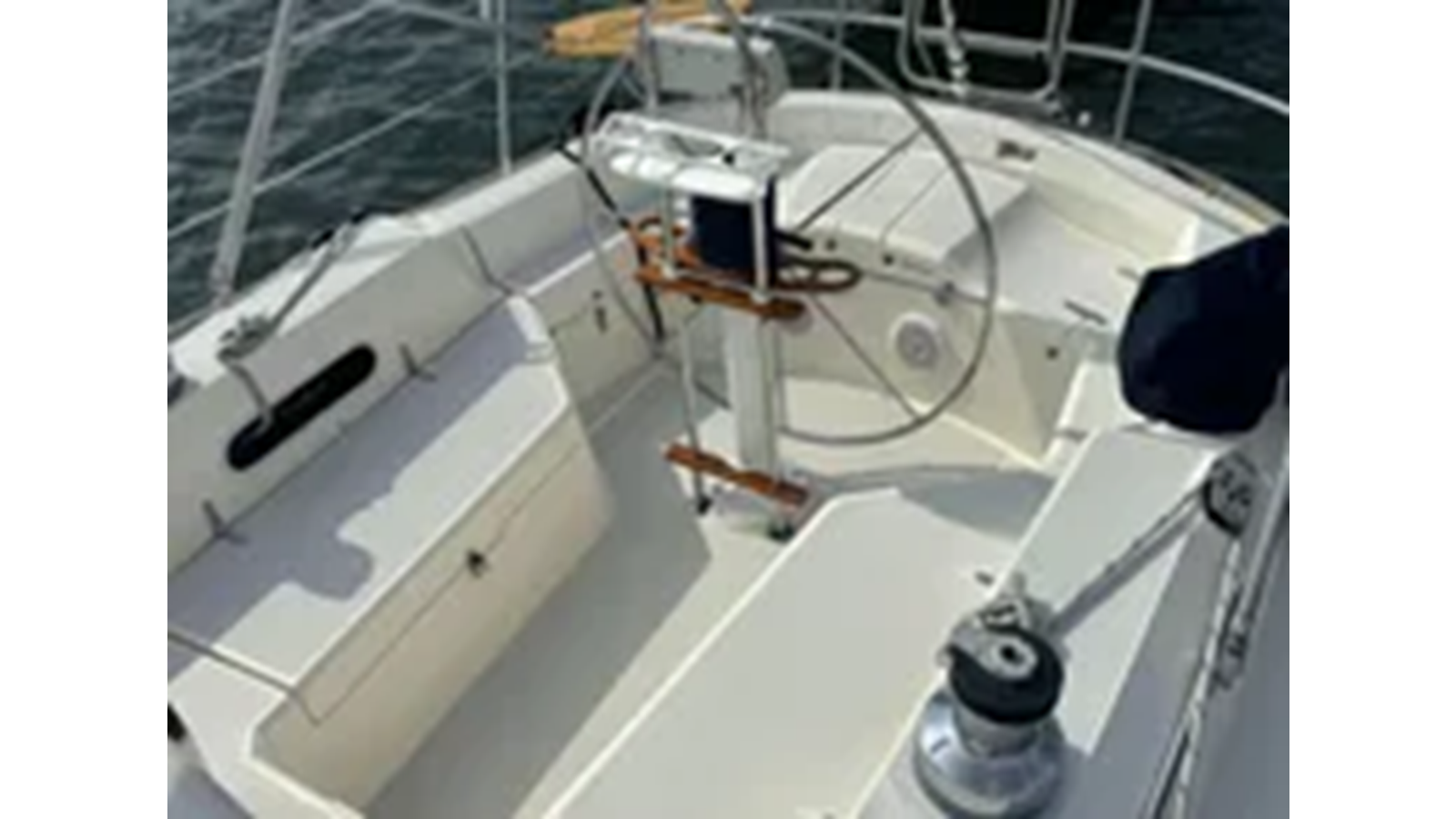 1988-sabre-42-4-28f199