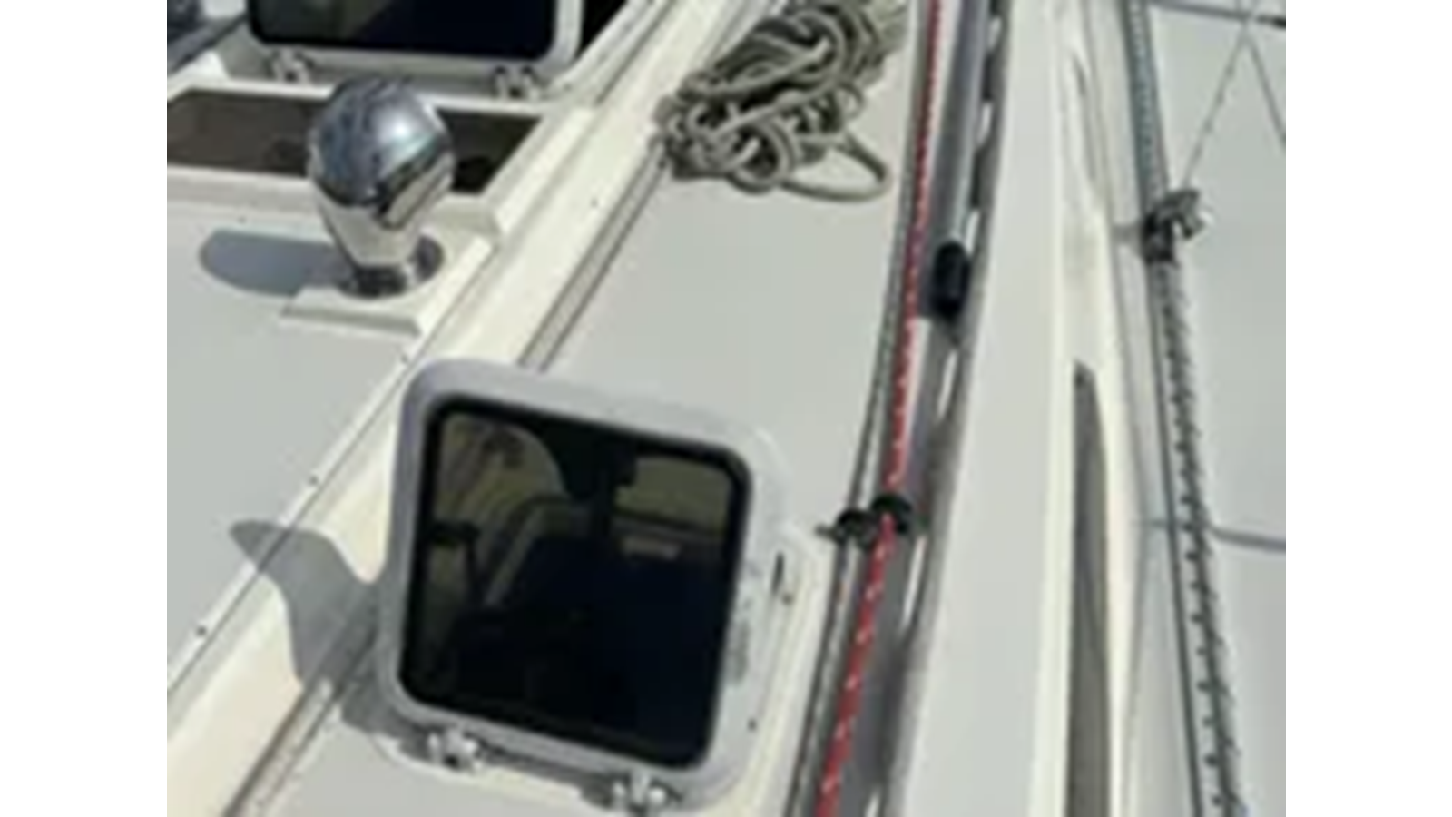 1988-sabre-42-4-28f199