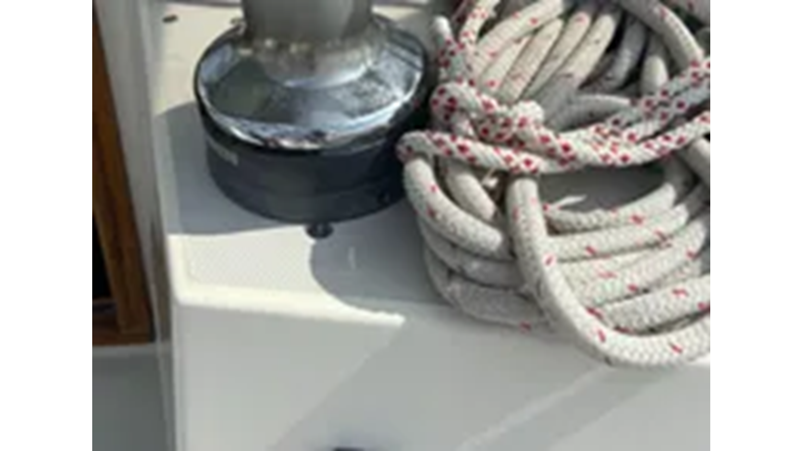 1988-sabre-42-4-28f199