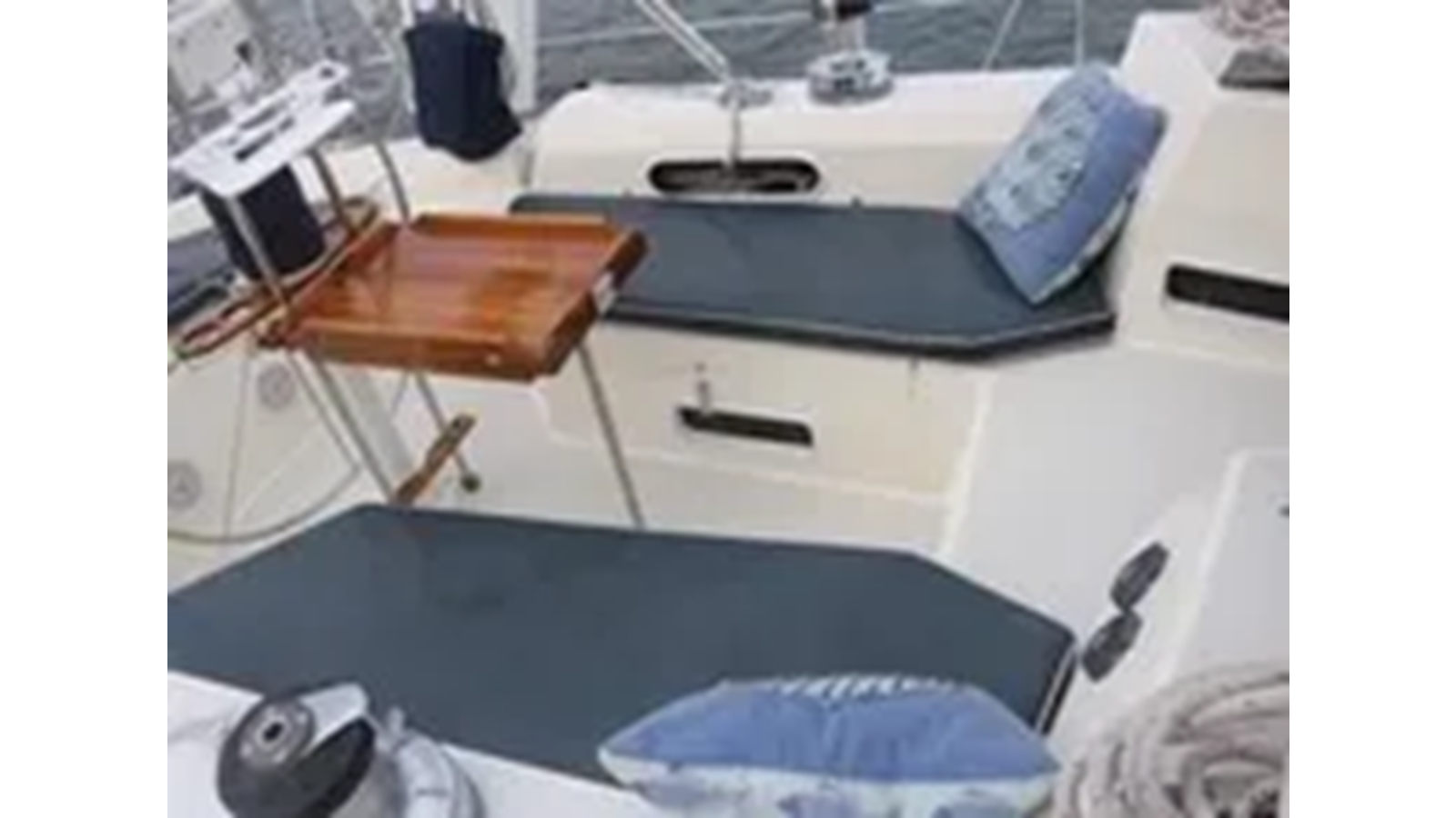 1988-sabre-42-4-28f199