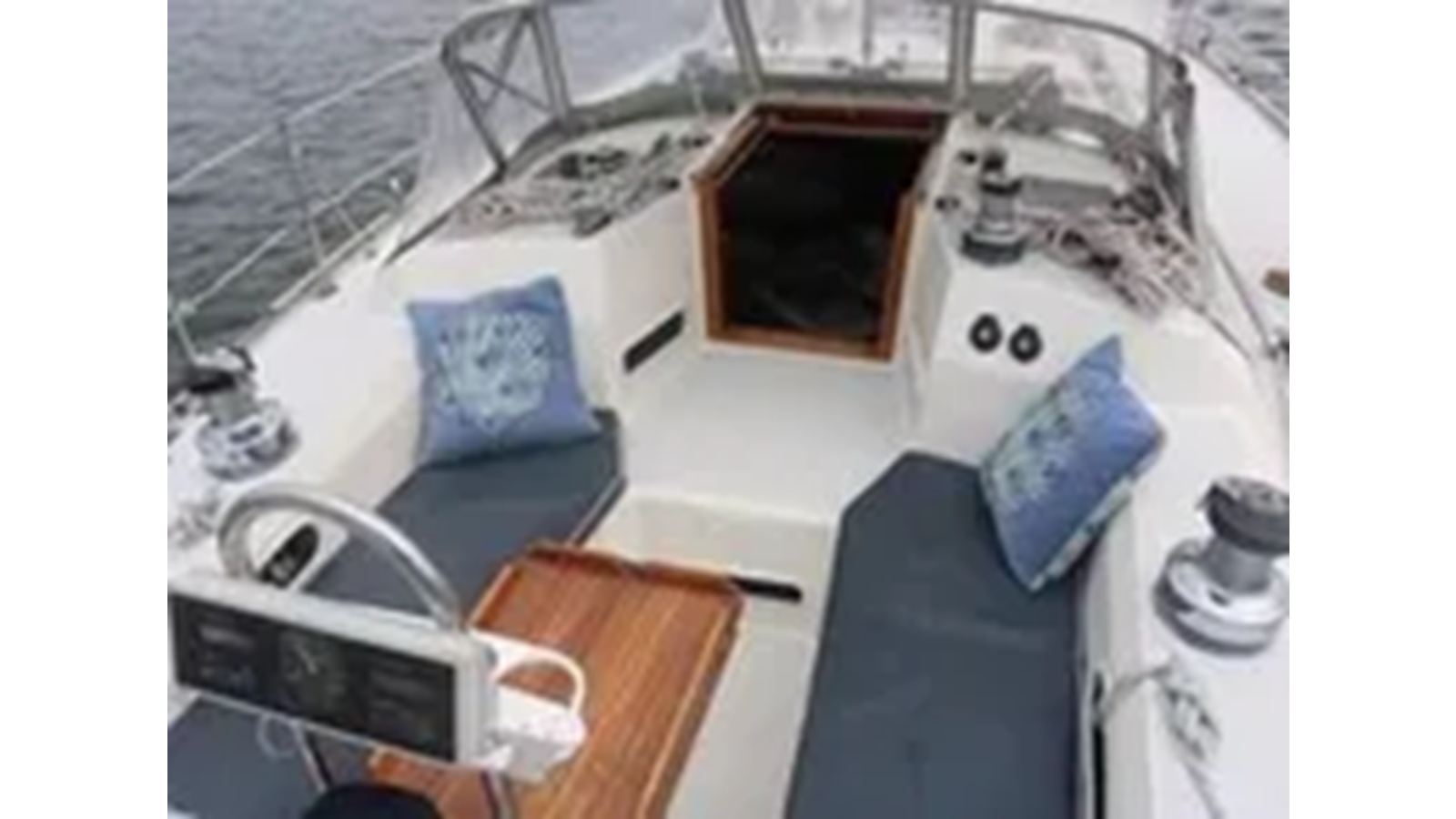 1988-sabre-42-4-28f199