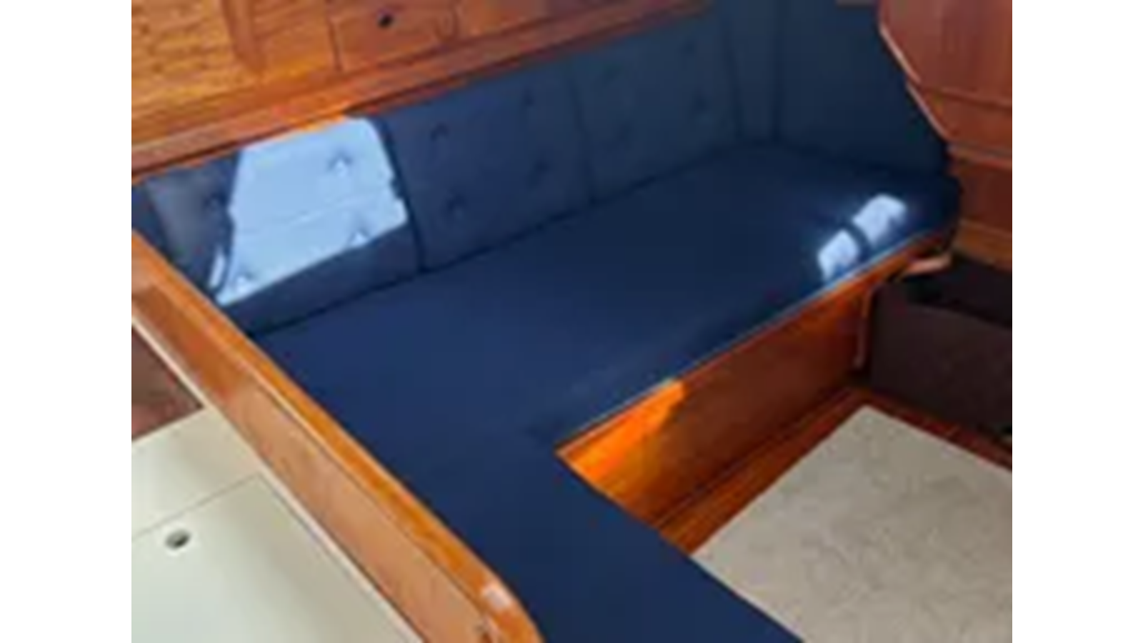 1988-sabre-42-4-28f199