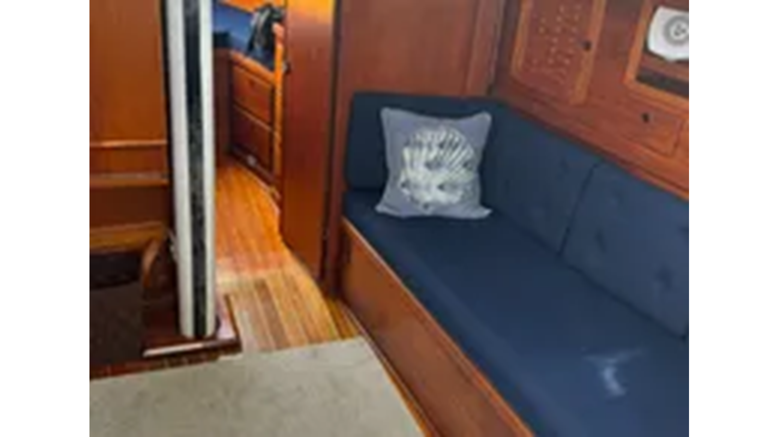 1988-sabre-42-4-28f199