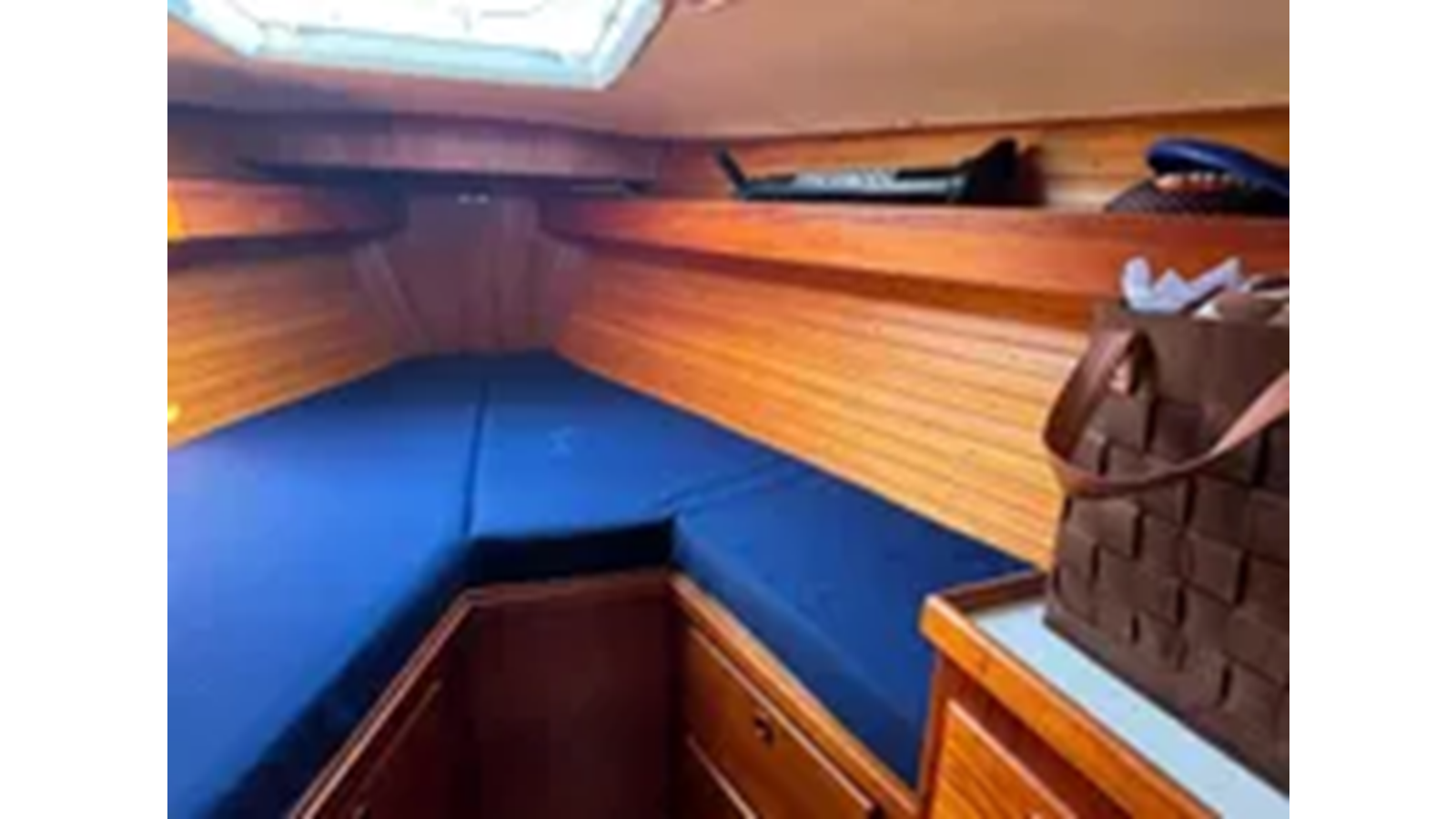 1988-sabre-42-4-28f199