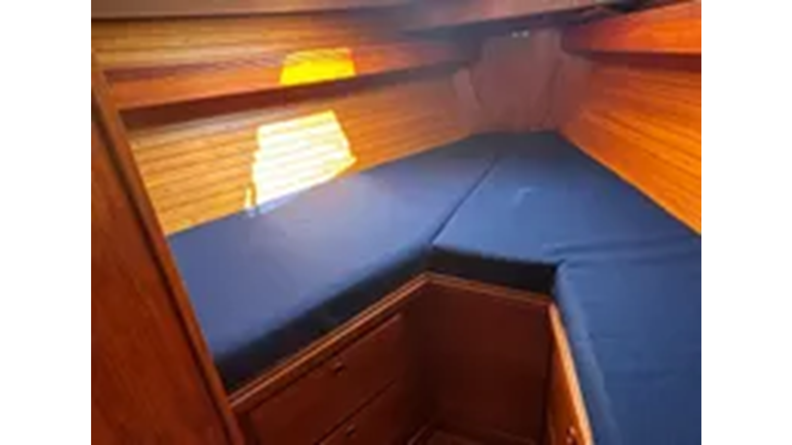 1988-sabre-42-4-28f199