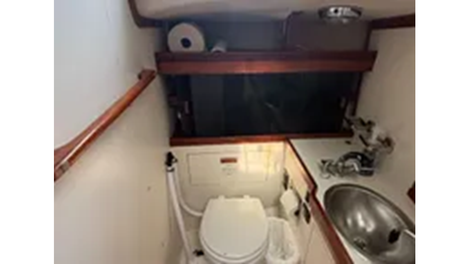 1988-sabre-42-4-28f199