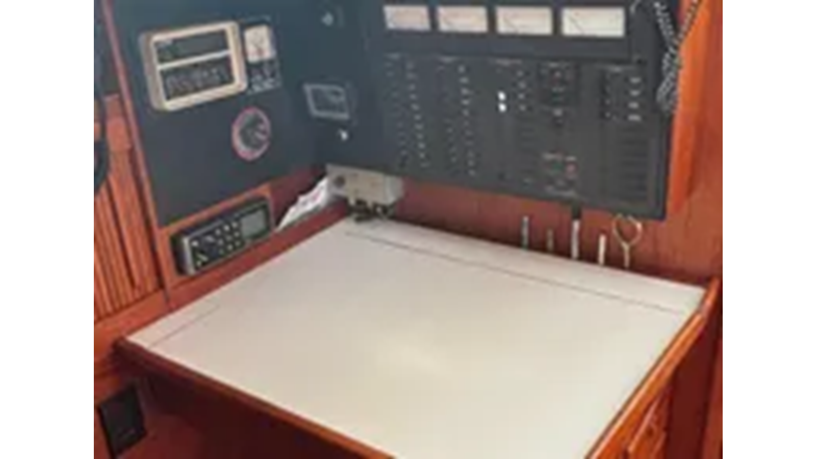 1988-sabre-42-4-28f199