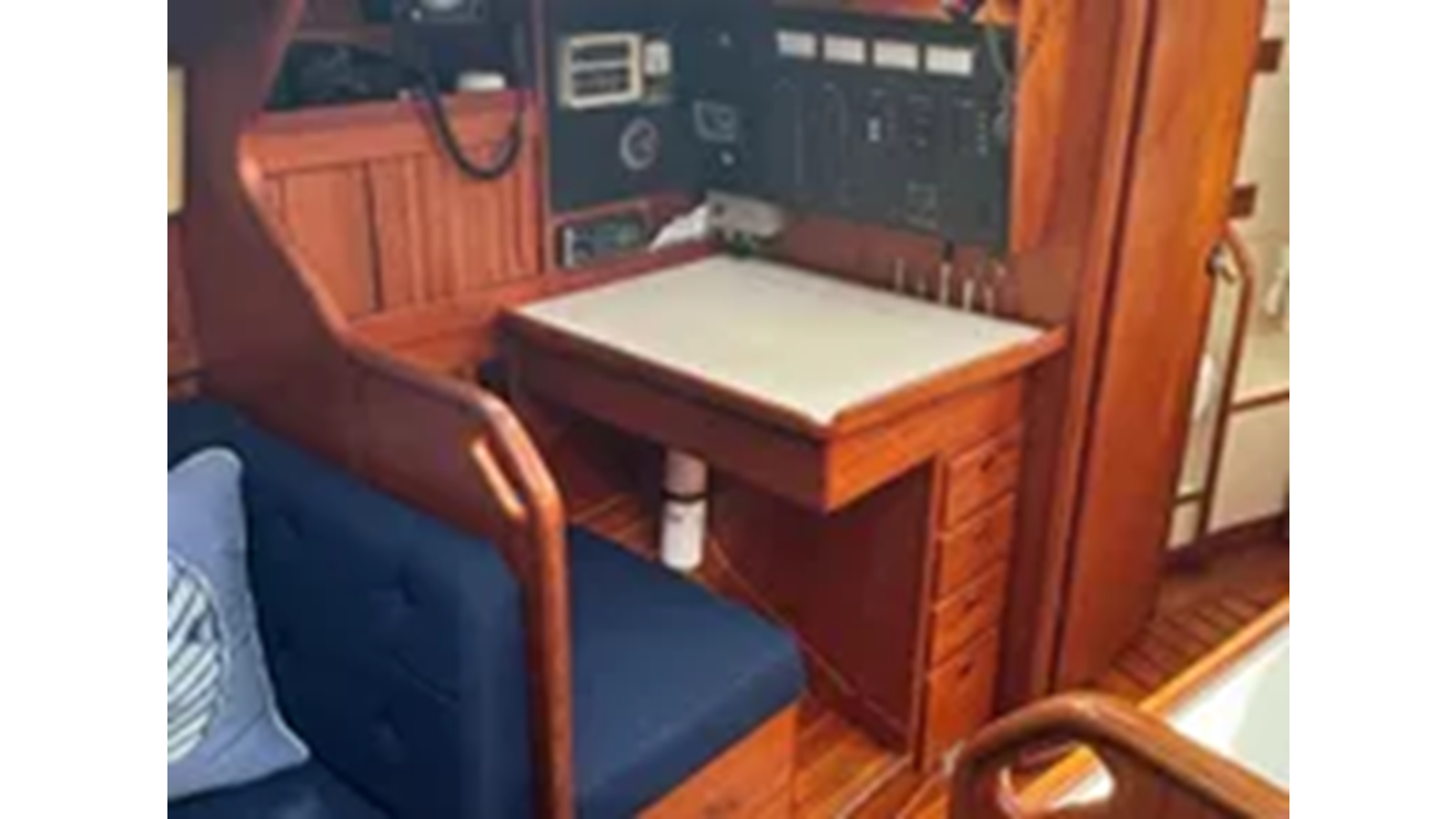 1988-sabre-42-4-28f199