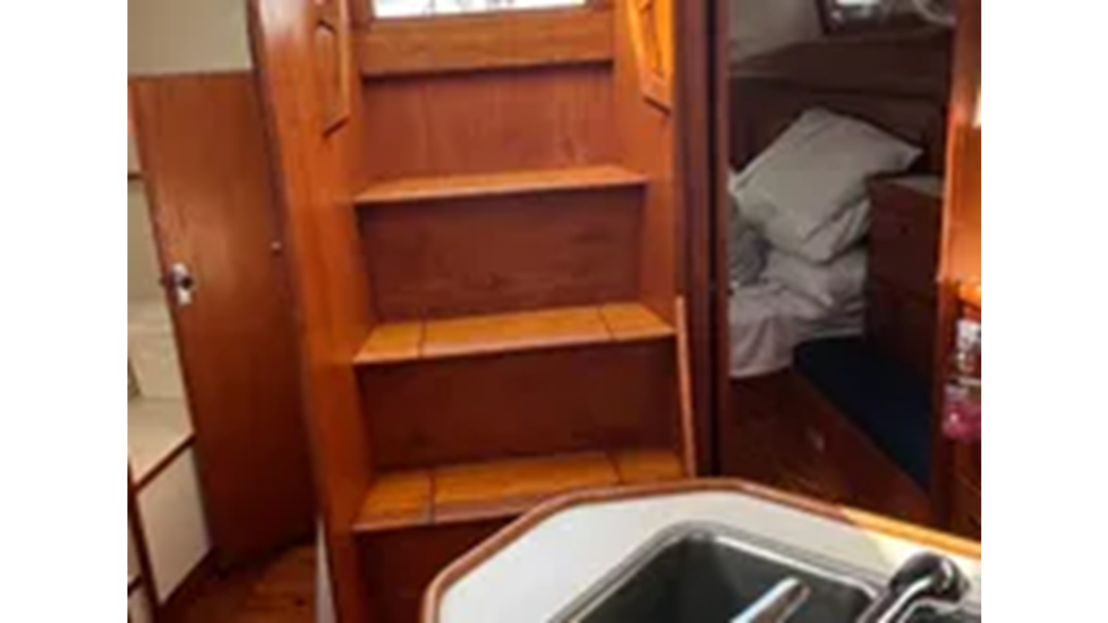 1988-sabre-42-4-28f199