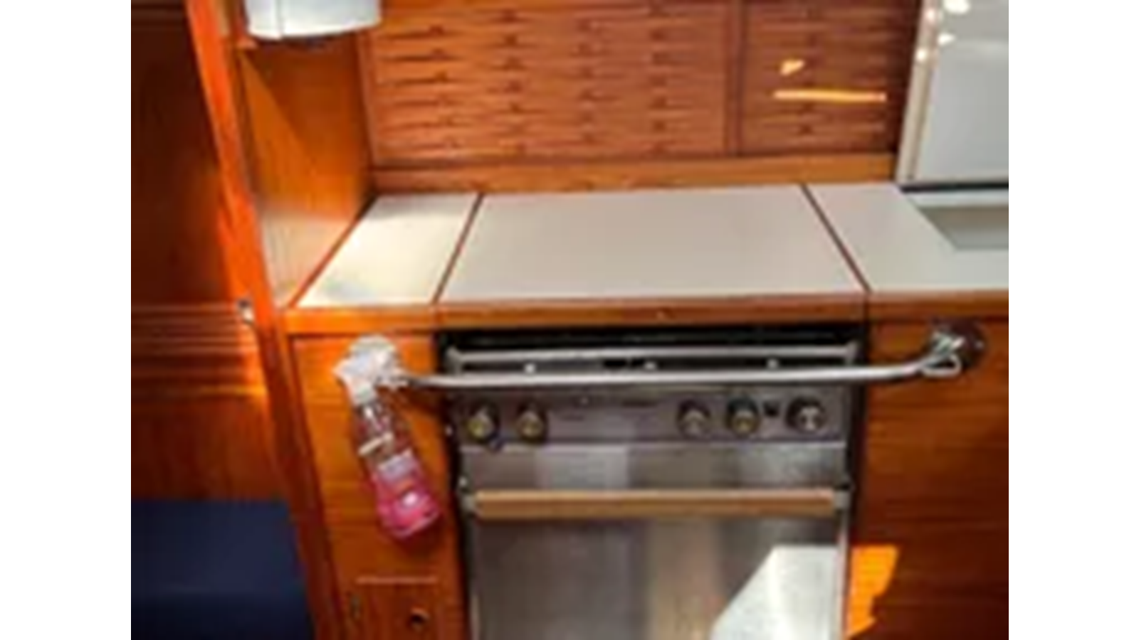 1988-sabre-42-4-28f199