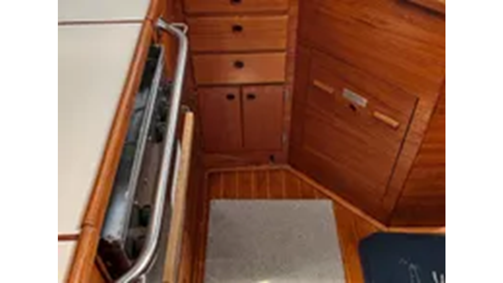 1988-sabre-42-4-28f199