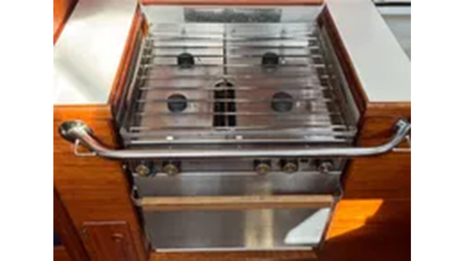 1988-sabre-42-4-28f199