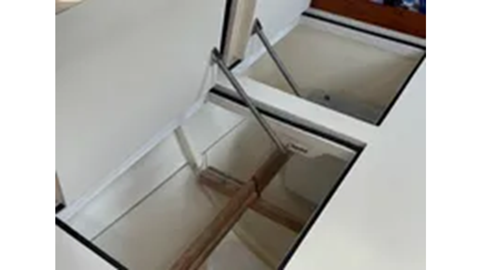 1988-sabre-42-4-28f199