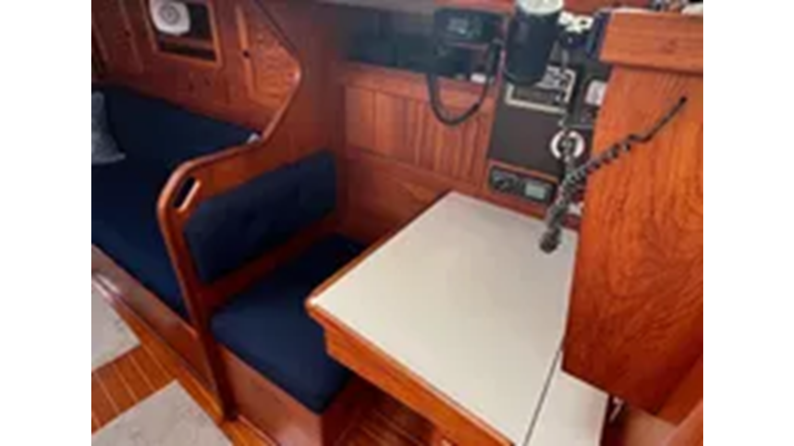 1988-sabre-42-4-28f199