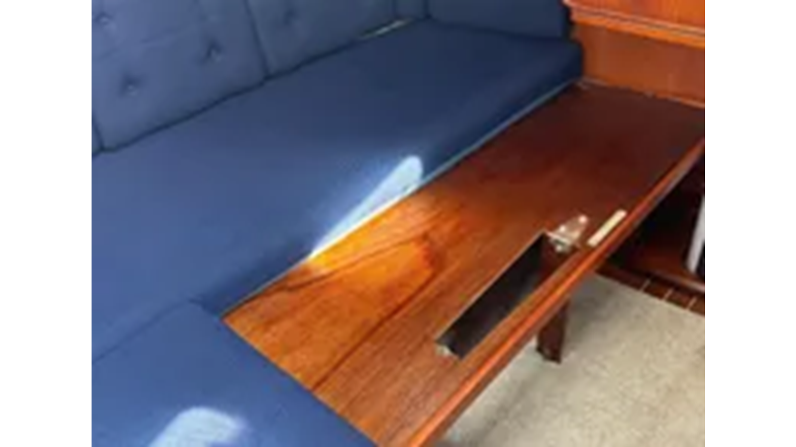 1988-sabre-42-4-28f199