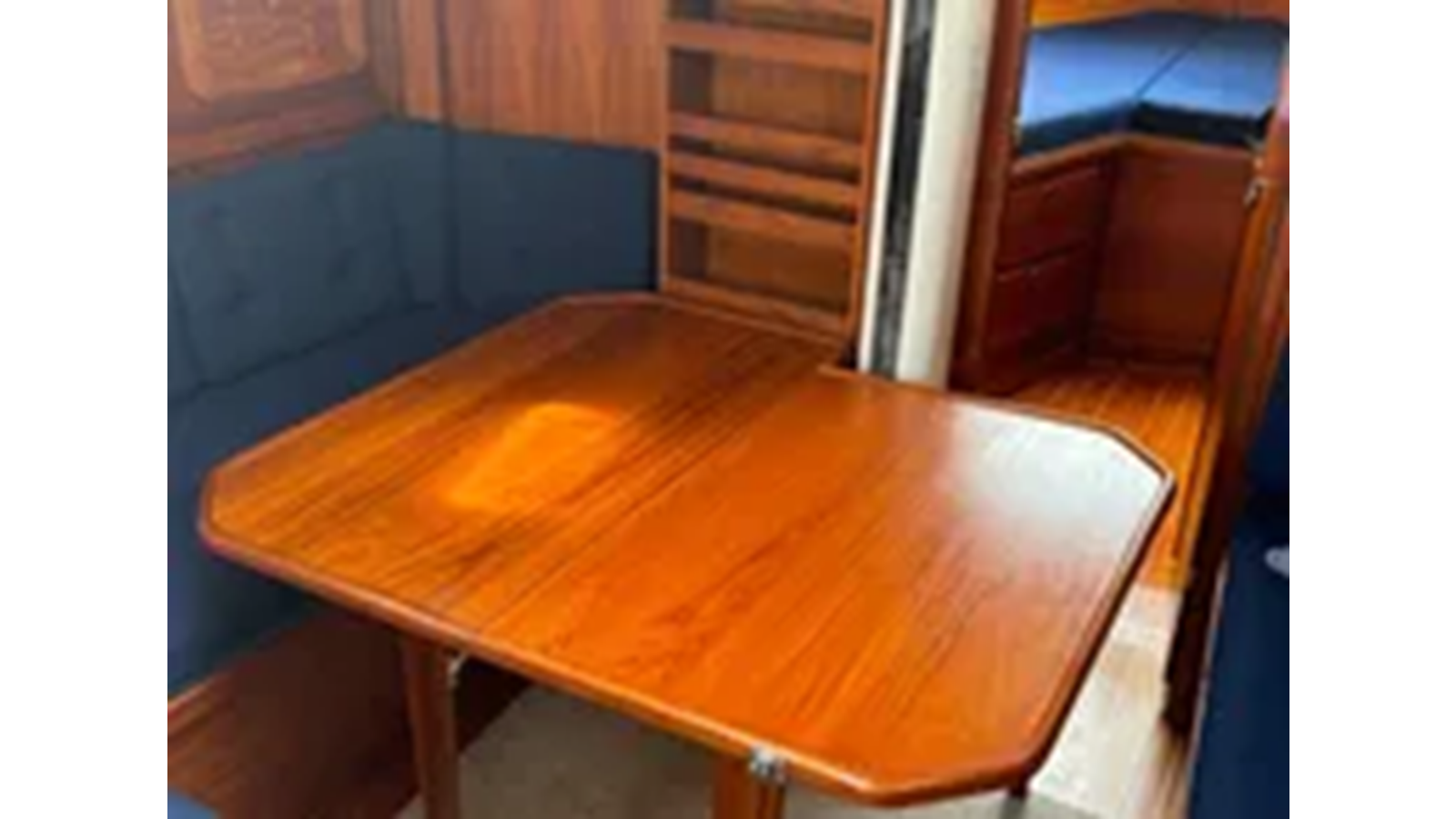 1988-sabre-42-4-28f199