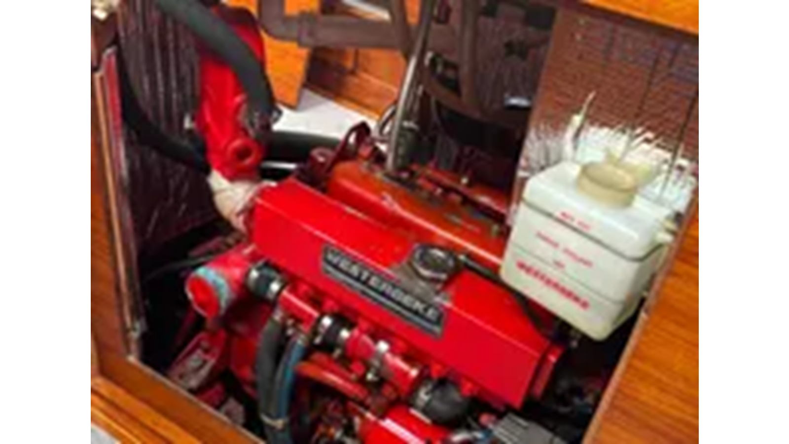 1988-sabre-42-4-28f199