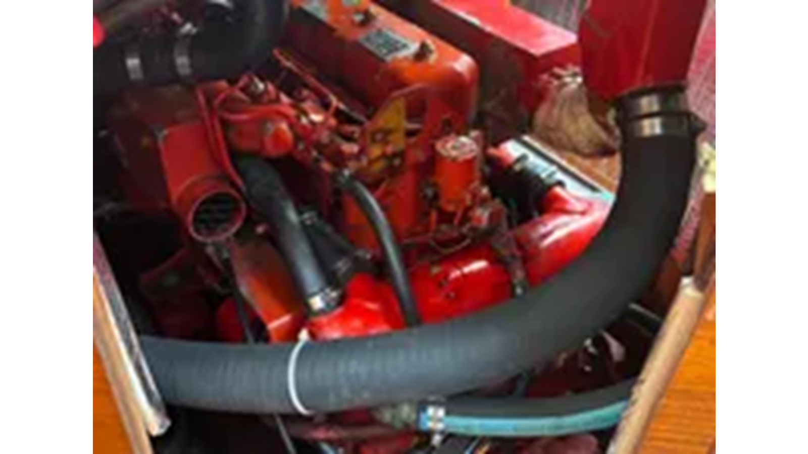 1988-sabre-42-4-28f199