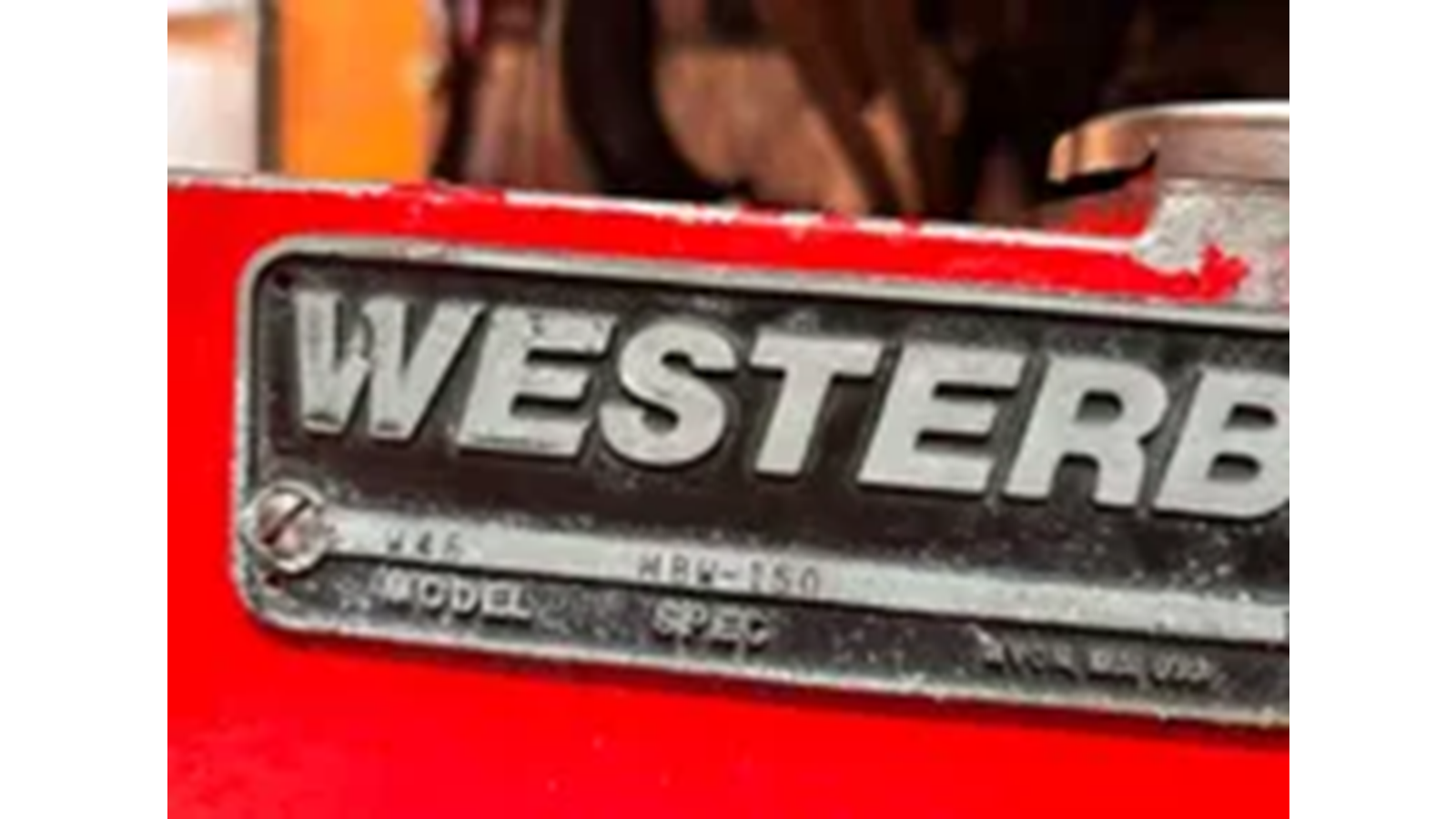 1988-sabre-42-4-28f199