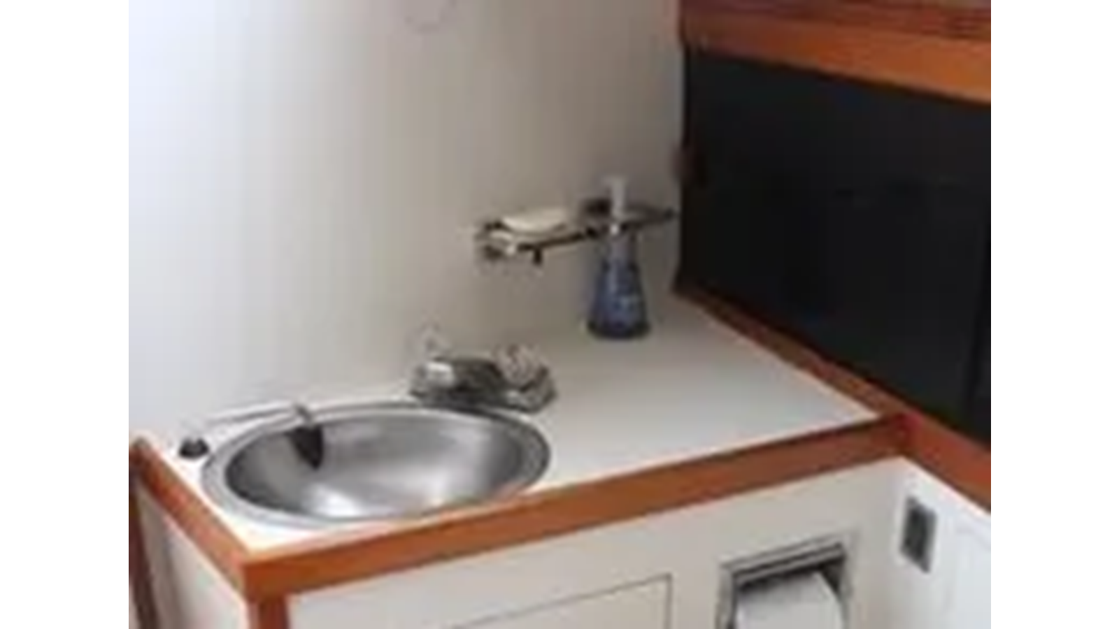 1988-sabre-42-4-28f199