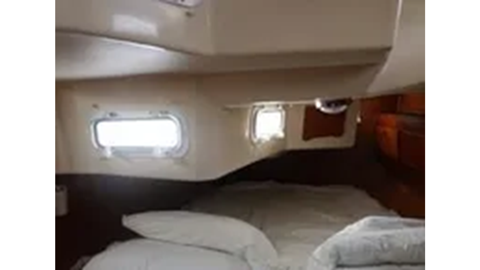 1988-sabre-42-4-28f199