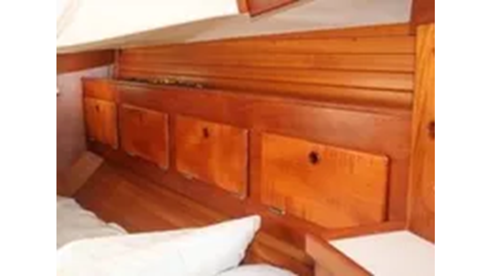 1988-sabre-42-4-28f199