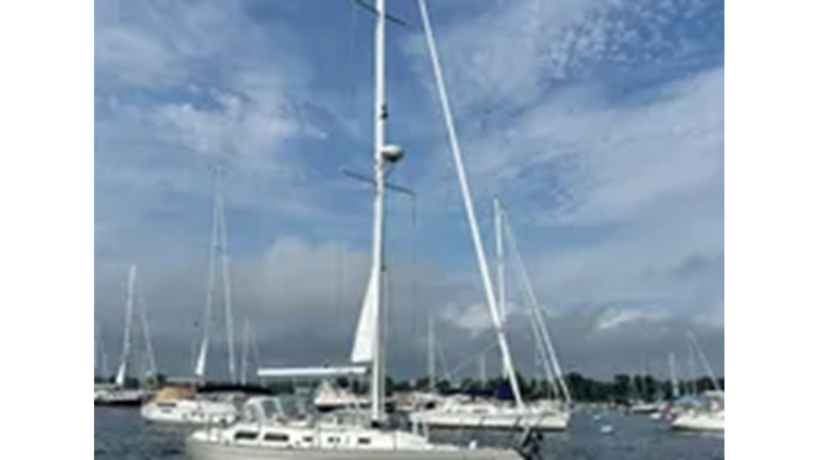 1988-sabre-42-4-28f199