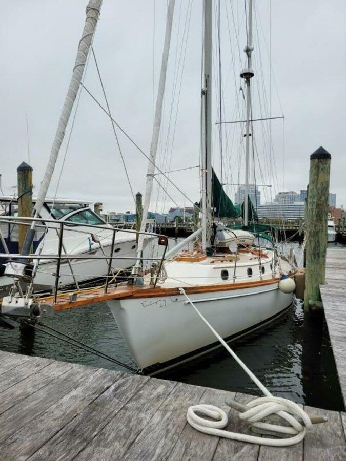 1988-shannon-43-11-67a931