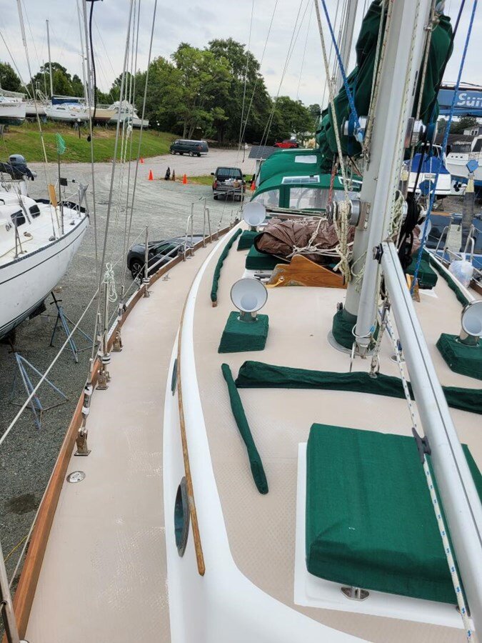 1988-shannon-43-11-67a931