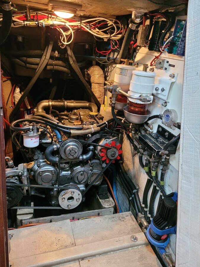 1988-shannon-43-11-67a931