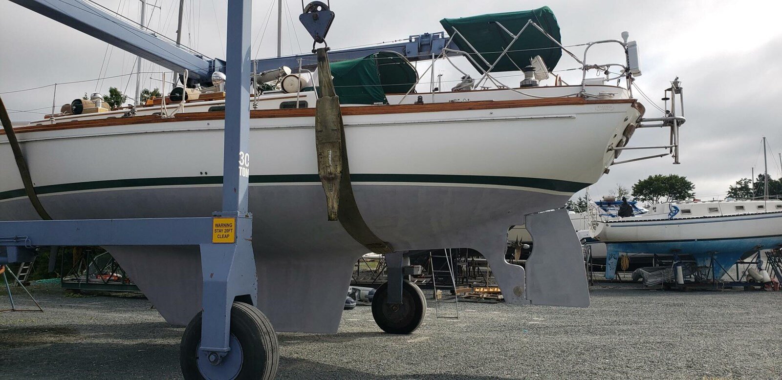 1988-shannon-43-11-67a931