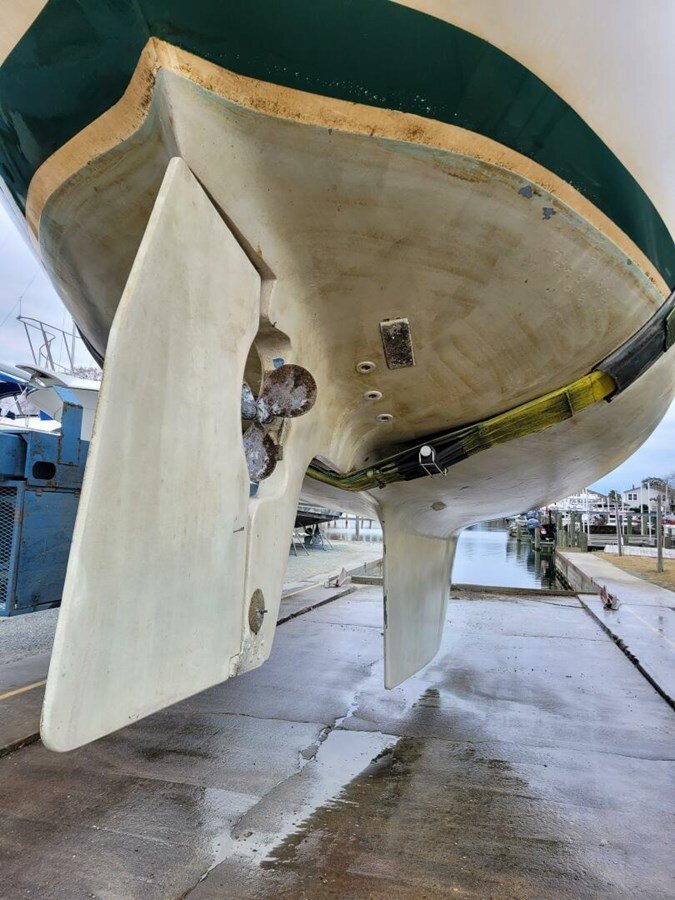 1988-shannon-43-11-67a931