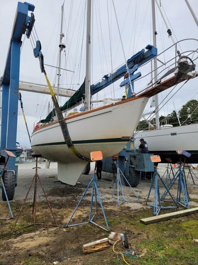 1988-shannon-43-11-67a931