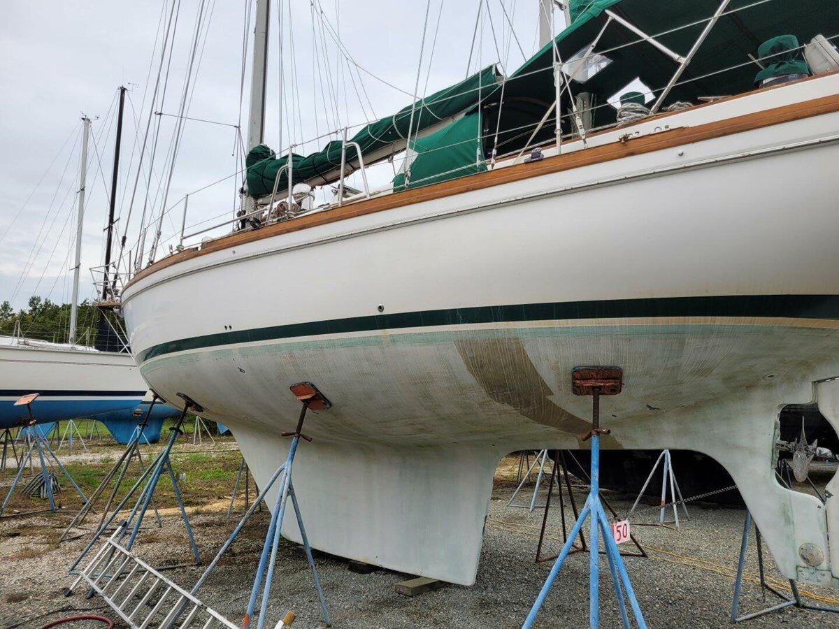 1988-shannon-43-11-67a931