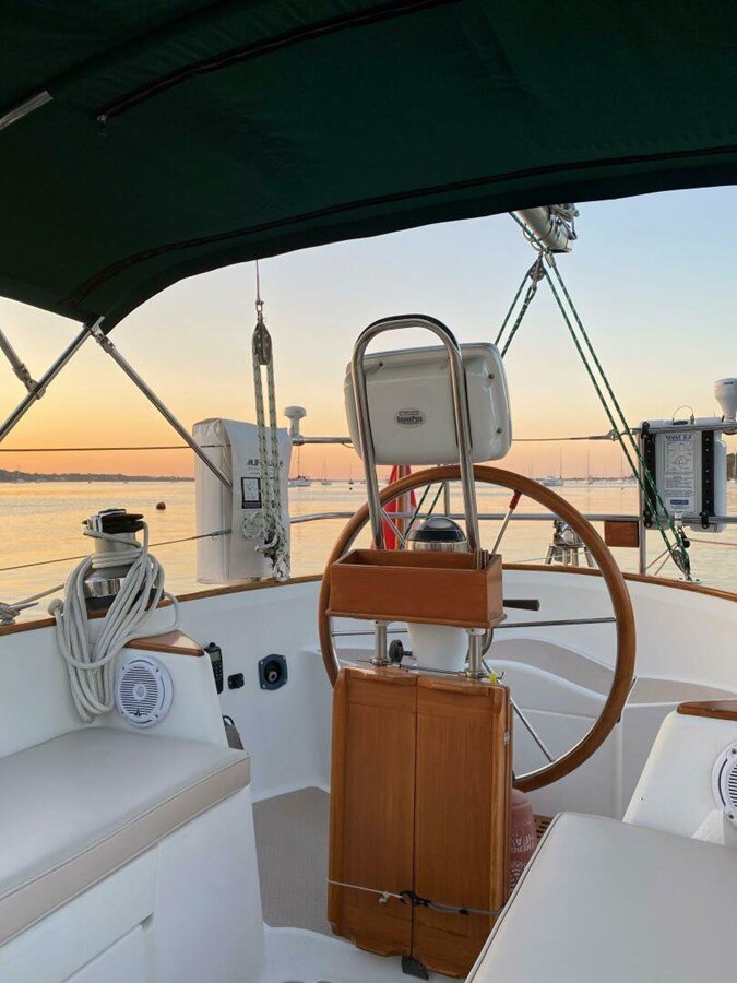 1988-shannon-43-11-67a931