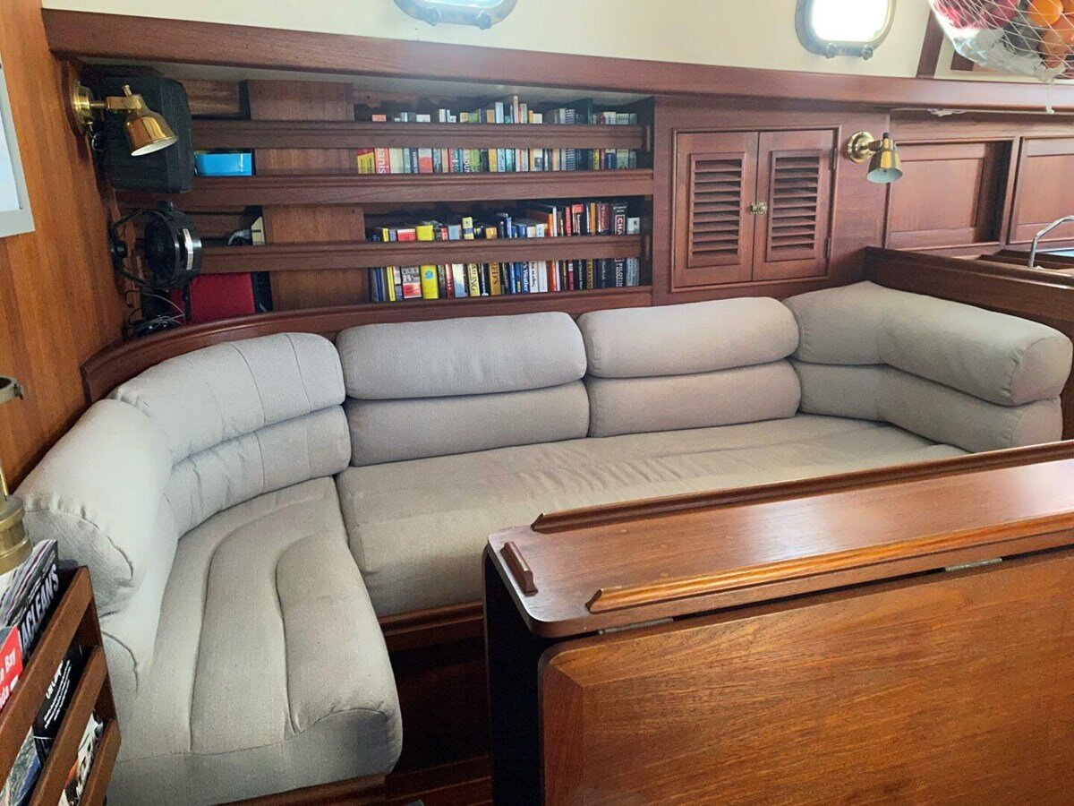 1988-shannon-43-11-67a931